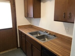 647 McWhirter Ave in Memphis, TN - Building Photo - Building Photo