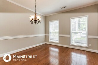 1299 Vonda Ln SW in Mableton, GA - Building Photo - Building Photo