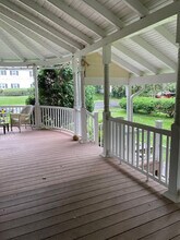 436 N Church St in West Chester, PA - Building Photo - Building Photo