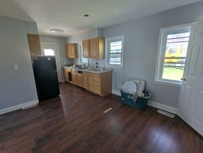 301 W Bel Air Ave in Aberdeen, MD - Building Photo - Building Photo