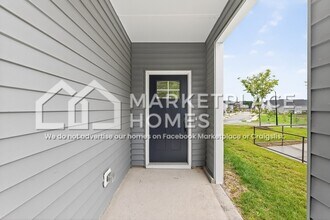 1113 Alston Rdg Ct in Cary, NC - Building Photo - Building Photo