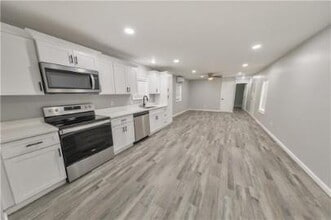 1725 Oak Grove Church Rd in Carrollton, GA - Building Photo - Building Photo