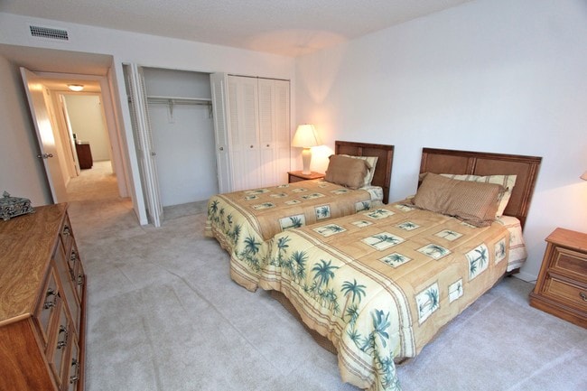 Interior Photo