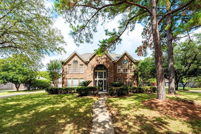 property at 4331 3 Rivers Dr