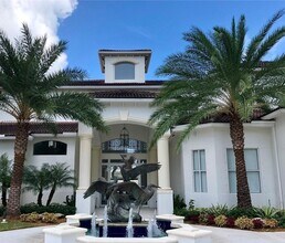 3115 NE 184th St in Aventura, FL - Building Photo - Building Photo