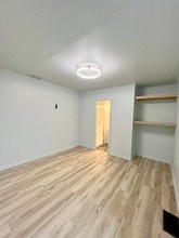 101 E Main St in Odon, IN - Foto de edificio - Building Photo