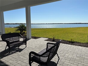 11251 Venetian Lagoon Dr in Ft. Myers, FL - Building Photo - Building Photo