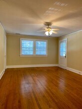 300 Horne St in Raleigh, NC - Foto de edificio - Building Photo