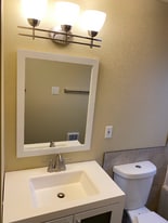 3901 15th Ave S, Unit 8 in Seattle, WA - Building Photo