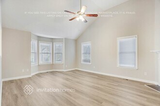 1520 Jade Cove Dr in Powder Springs, GA - Building Photo - Building Photo