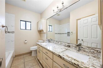 3812 Rico St in Weslaco, TX - Building Photo - Building Photo