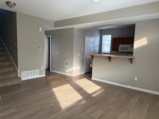 705 Arkansas St in Lawrence, KS - Building Photo - Building Photo