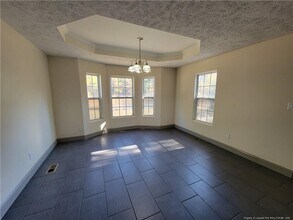 4313 Booker Pl in Hope Mills, NC - Building Photo - Building Photo
