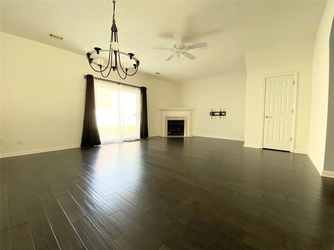 801 Old Peachtree Rd NW in Lawrenceville, GA - Building Photo - Building Photo
