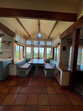 3266 Robinson Dr in Oakland, CA - Building Photo - Building Photo