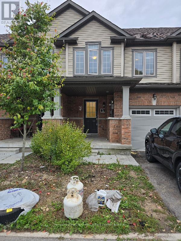 property at 570 Linden Dr