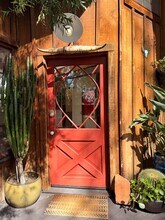 2566 Verbena Dr in Los Angeles, CA - Building Photo - Building Photo