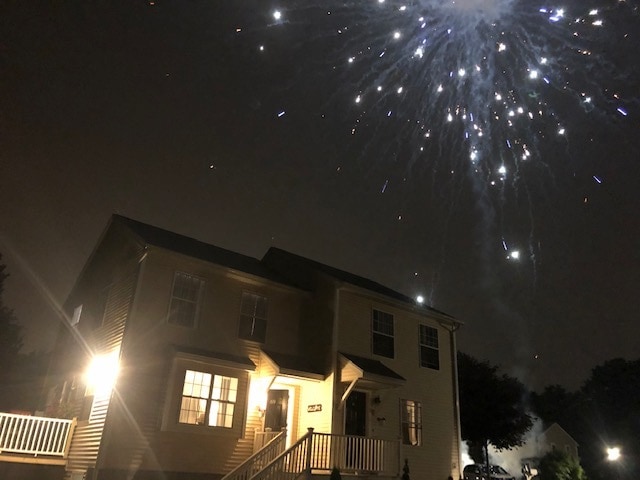 69 Maggie Ln in Portland, ME - Foto de edificio - Building Photo