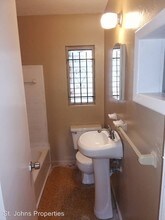 1546 Ella St in Jacksonville, FL - Building Photo - Building Photo