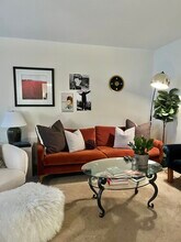 630 Ann St, Unit #2 in Birmingham, MI - Building Photo - Building Photo