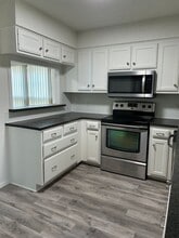 4342 Esmond Dr in Odessa, TX - Building Photo - Building Photo