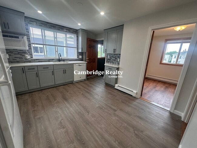 253 Elm St, Unit 3T
