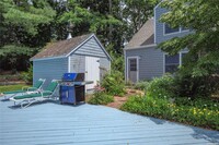 3 Remsen Ln in West Hampton Dunes, NY - Building Photo - Building Photo