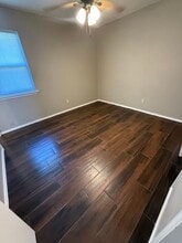 3910 James Ct in Van Buren, AR - Building Photo - Building Photo