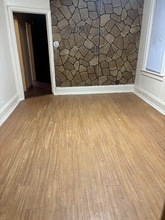 615 Court St in Elizabeth, NJ - Foto de edificio - Building Photo