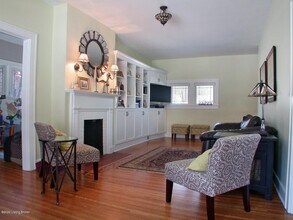 2316 Carolina Ave in Louisville, KY - Building Photo - Building Photo