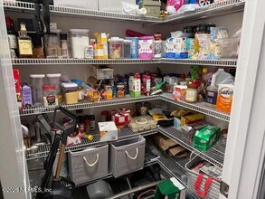 559 Trellis Bay Dr in St. Augustine, FL - Building Photo - Building Photo