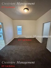 460 N Erie St in Salt Lake City, UT - Building Photo - Building Photo
