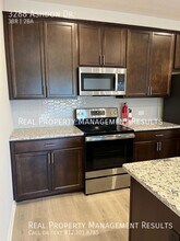 3288 Ashdon Dr in Newburgh, IN - Building Photo - Building Photo