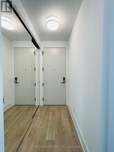 115 Denison Ave in Toronto, ON - Building Photo - Building Photo