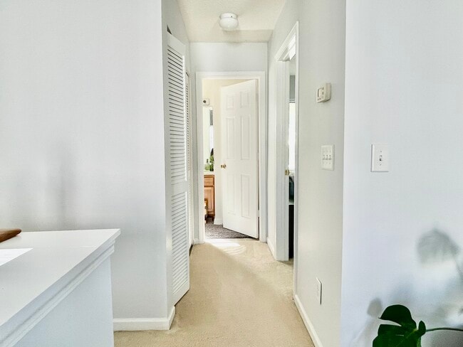 173 Bellfare Dr in Garner, NC - Building Photo - Building Photo