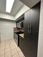 11945 NE 19th Dr in North Miami, FL - Building Photo - Building Photo