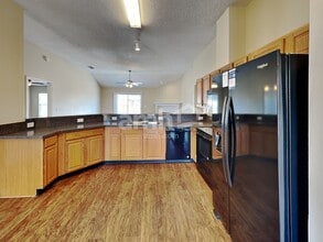 468 Hillside Dr in Orange Park, FL - Building Photo - Building Photo