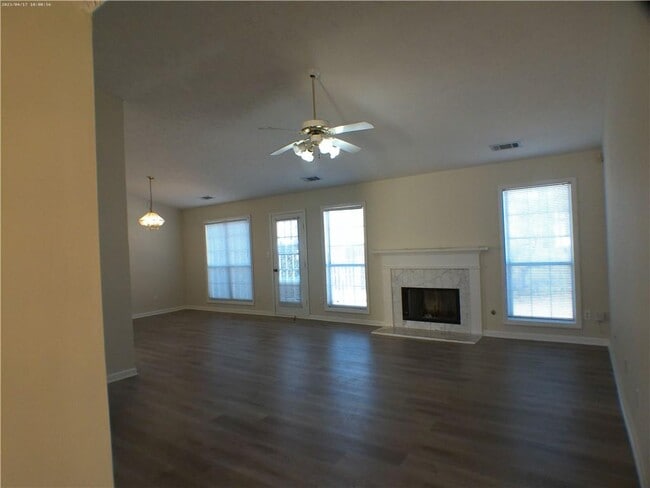 3277 Crossfield Ln in Duluth, GA - Building Photo - Building Photo