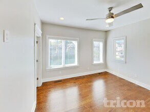 1212 Hillwood Private Cove in Nashville, TN - Building Photo - Building Photo