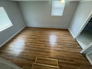 515 Terry Ln in Lebanon, TN - Building Photo - Building Photo