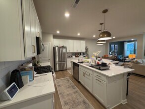 5161 94th Ln N in Brooklyn Park, MN - Building Photo - Building Photo