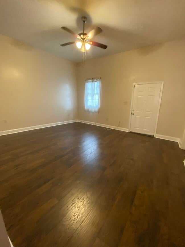 619-626 Washington Ave in New Orleans, LA - Building Photo - Building Photo