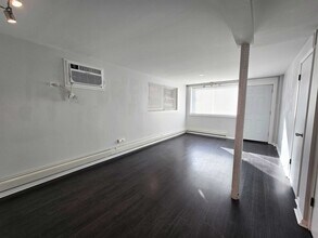 5972 S Archer Ave, Unit GN in Chicago, IL - Building Photo - Building Photo