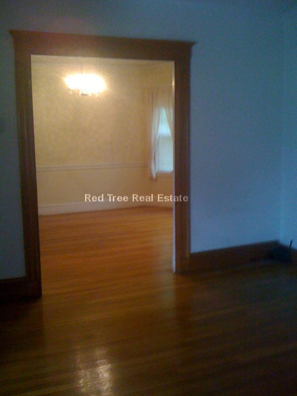 141 Willow St in Boston, MA - Foto de edificio - Building Photo