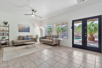 1231 E Canyon Trail in Queen Creek, AZ - Building Photo - Building Photo