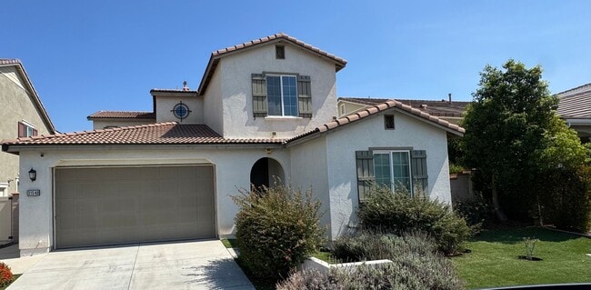 31540 Sweetwater Cir