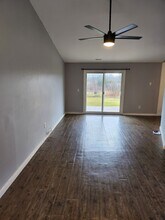 4120 Acres Dr in Columbus, OH - Building Photo - Building Photo