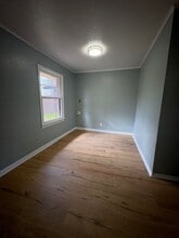 7216 Burlingame Blvd in Shreveport, LA - Building Photo - Building Photo