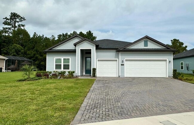 property at 4330 SE 15th Ave