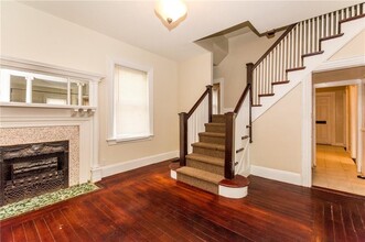 173 Oakland Ave in Providence, RI - Building Photo - Building Photo